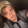 eliveZak