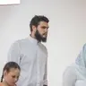 Perchik