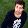 Deluxe