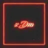 zDm_XV