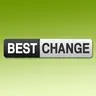 BestChange