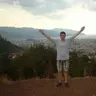 stereo09