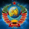 Видлен
