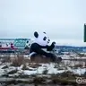 Михалыччч