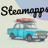 Steamapps