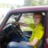Diglask