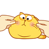 Kak_to_tak