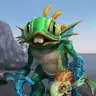 MurkyHots