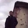 Povelitel666