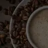 juliO0s