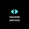 HackerAbhaz