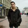 Valdis