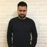 Кирилл_Тихонов