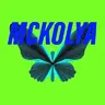 Mckolya