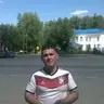 SmartEugene