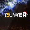 T3UWER