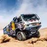 Dima "С" Kamaz
