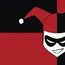 Joker.mask