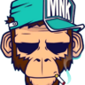 maarik