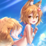 redfox