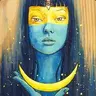 INDIGO1
