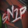 ✪ sN1p
