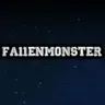 Fa11eNMonsteR