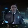 BenderRodriguezzz