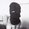 nickshariy