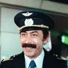 Валерий Леонтьев
