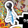 play429