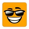 spaun_bel