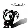 =:[System]:=