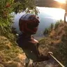 fartovochka