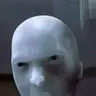 Янеробот