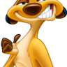 Gilberto