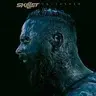 skilletjohn