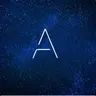 AVANRO