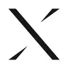 Xikeld