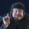Ponew