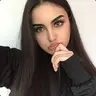 HYMEN - U KNOW?