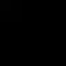 Nickel282