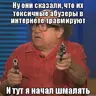 bcembamxpeh
