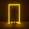 TheosNexus