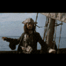 jackvor1