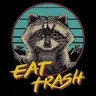 my_trash