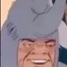 JUTEEx 2