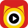 nonolive