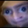 evoldi1