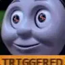 triggered